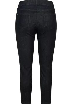 Jeans "Rikki"