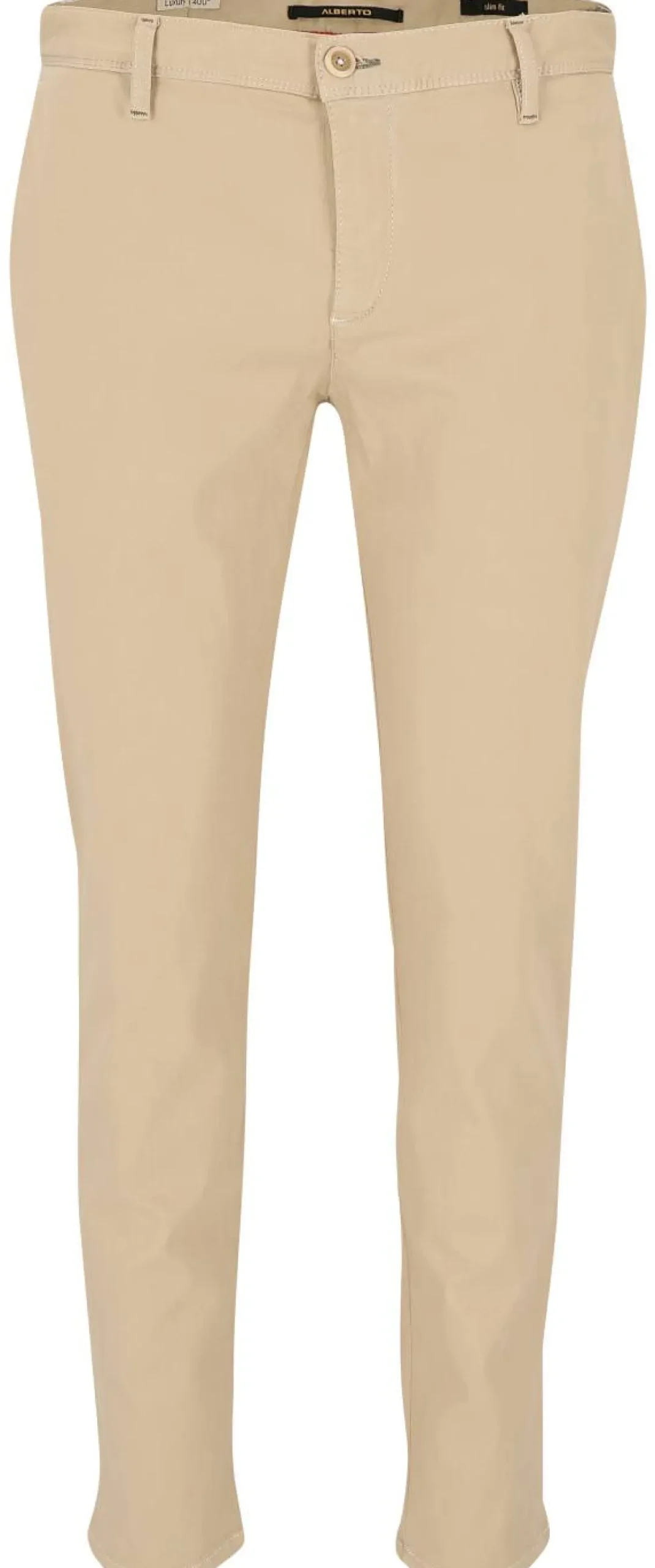 Jeans "Rob"