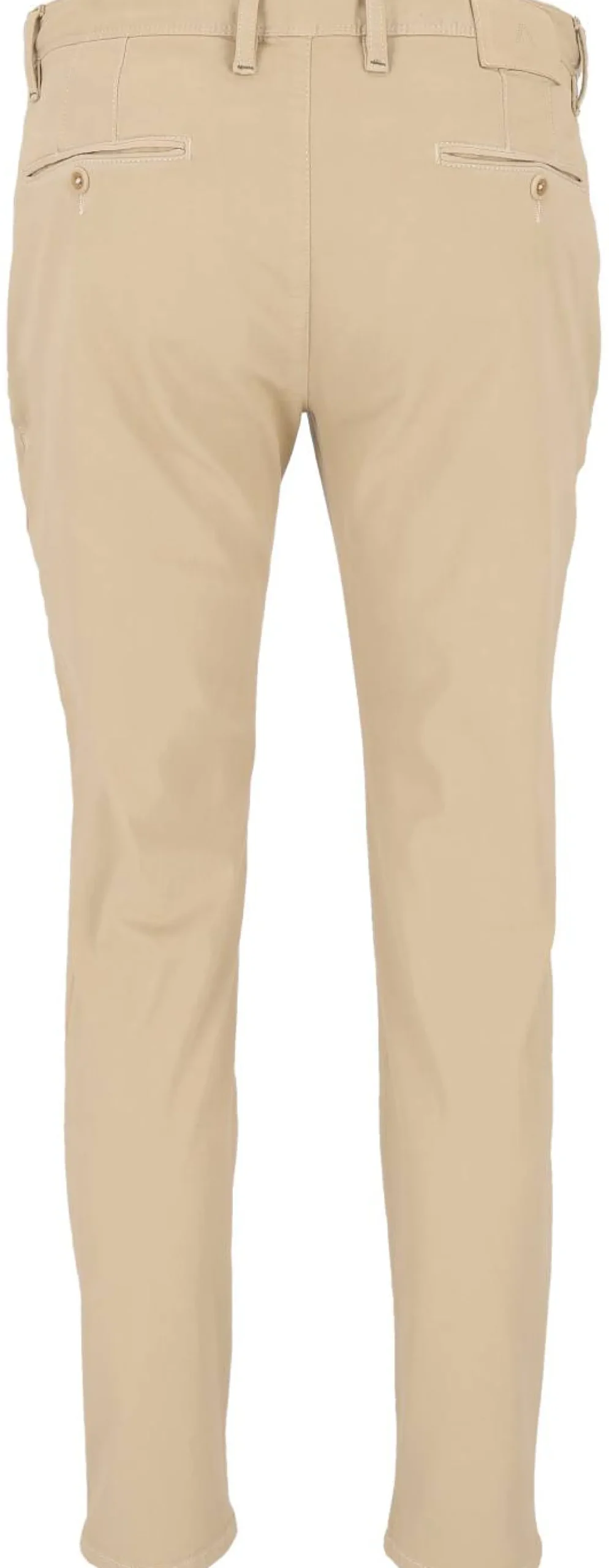 Jeans "Rob"