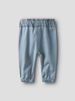 Jeans "Rose"