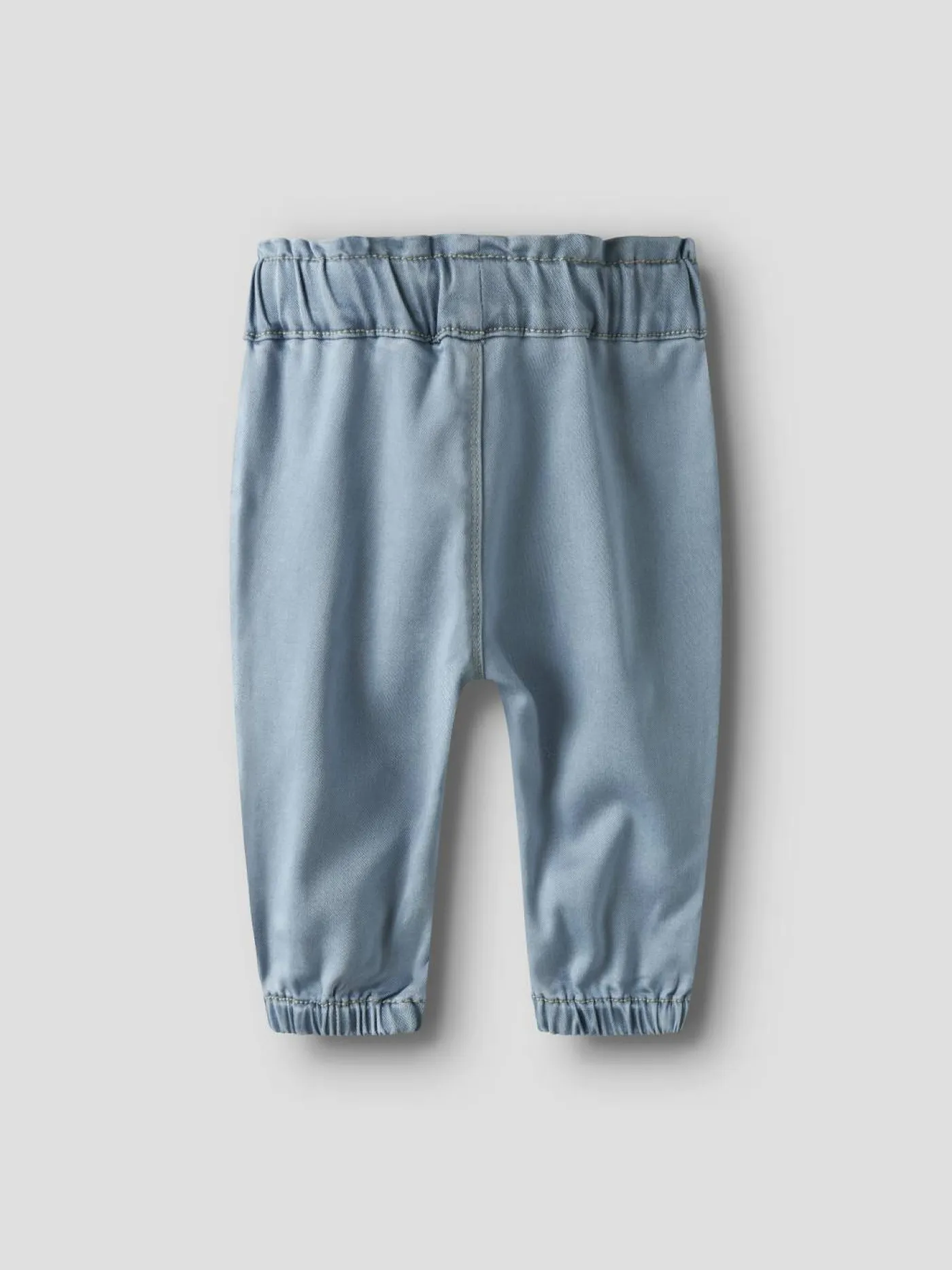 Jeans "Rose"