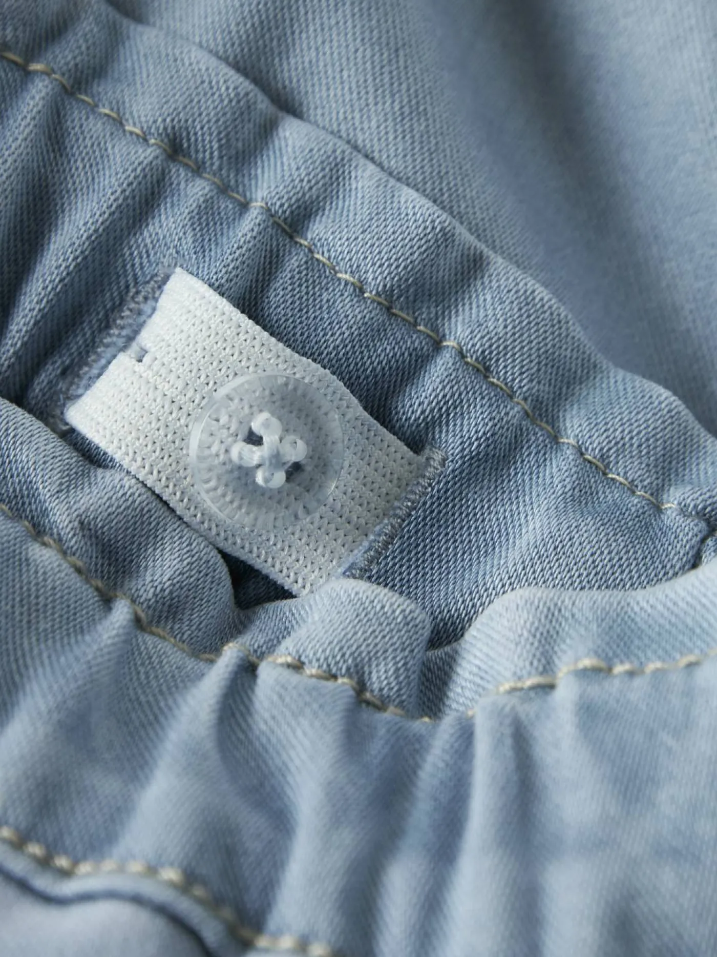 Jeans "Rose"