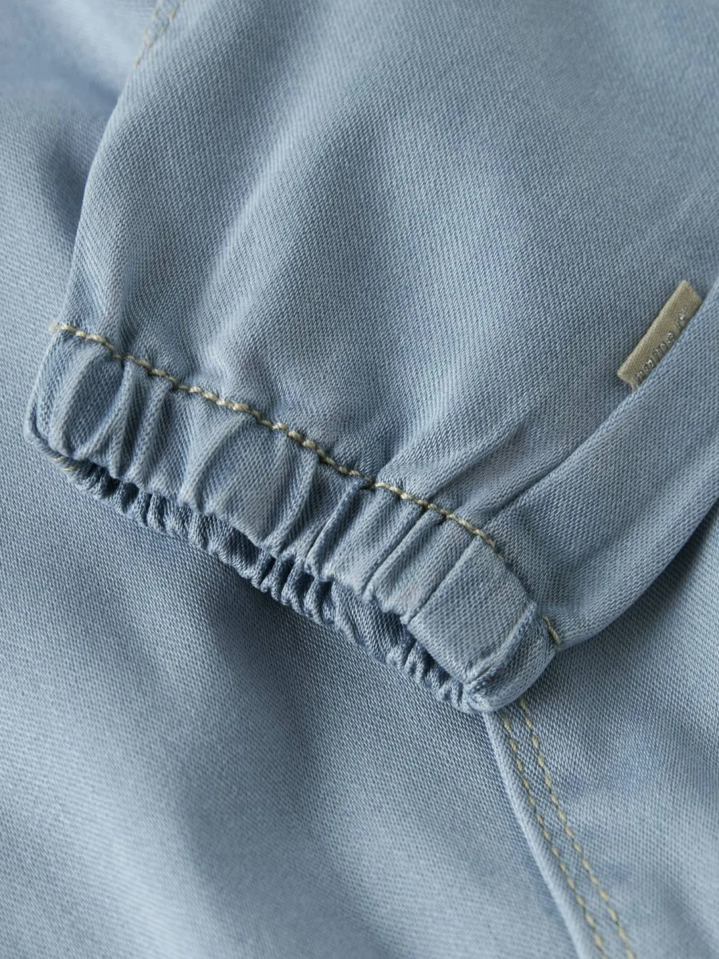 Jeans "Rose"