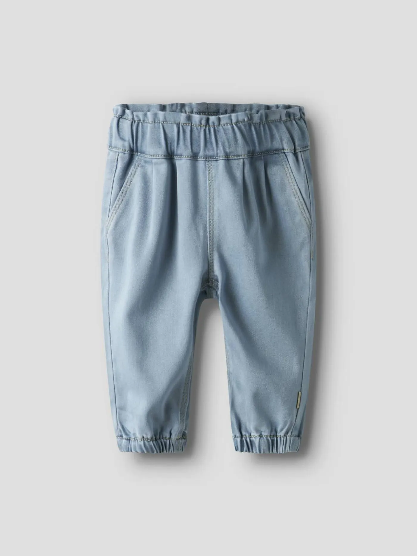 Jeans "Rose"