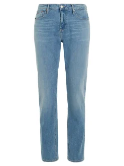 Jeans "Ryan"