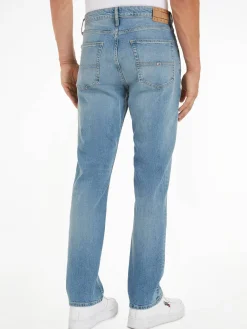 Jeans "Ryan"