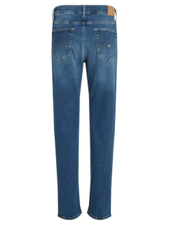 Jeans "Ryan"