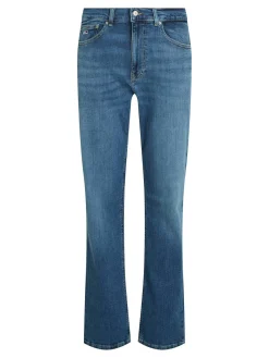 Jeans "Ryan"