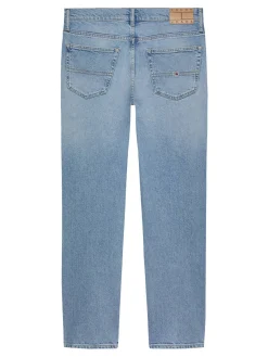 Jeans "Ryan"