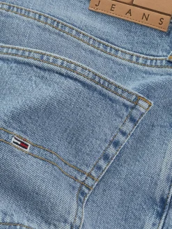 Jeans "Ryan"