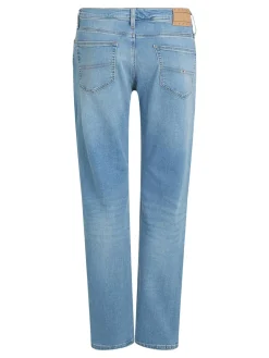 Jeans "Ryan"