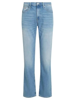 Jeans "Ryan"