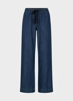 Jeans "Sabrina"