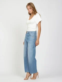Jeans "Sarina"