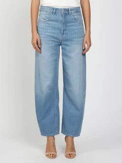 Jeans "Sarina"