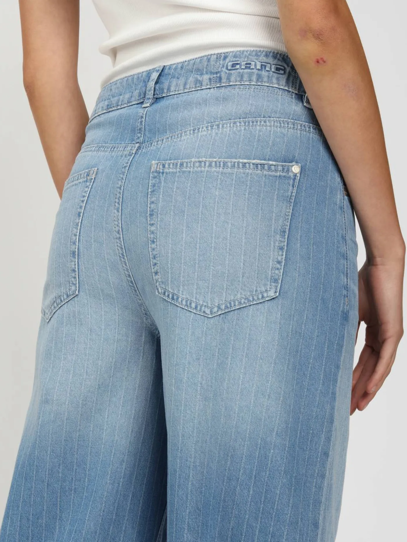 Jeans "Sarina"