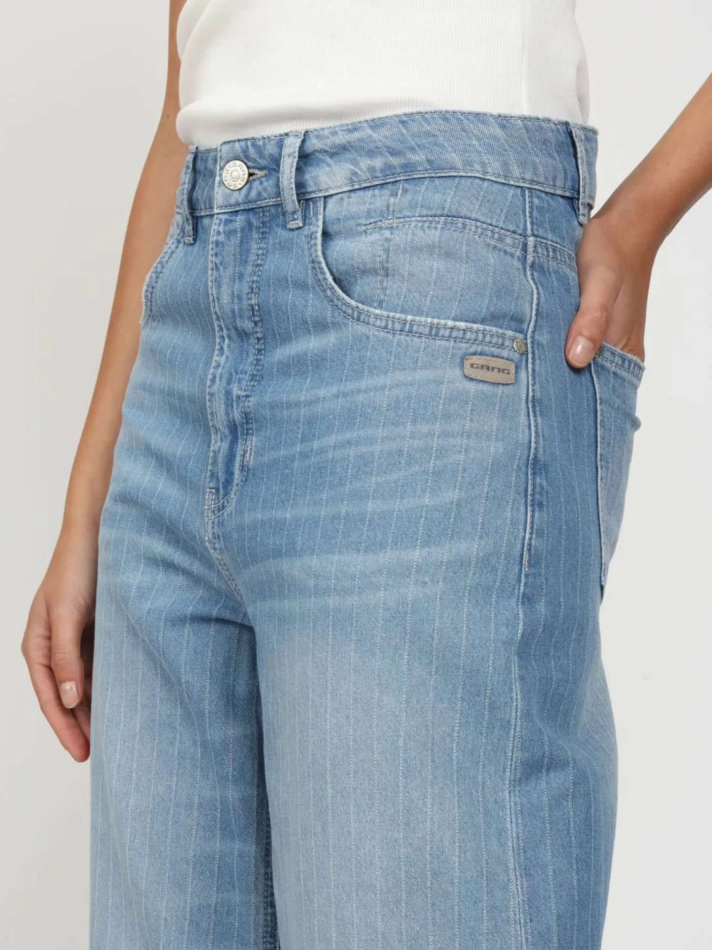 Jeans "Sarina"