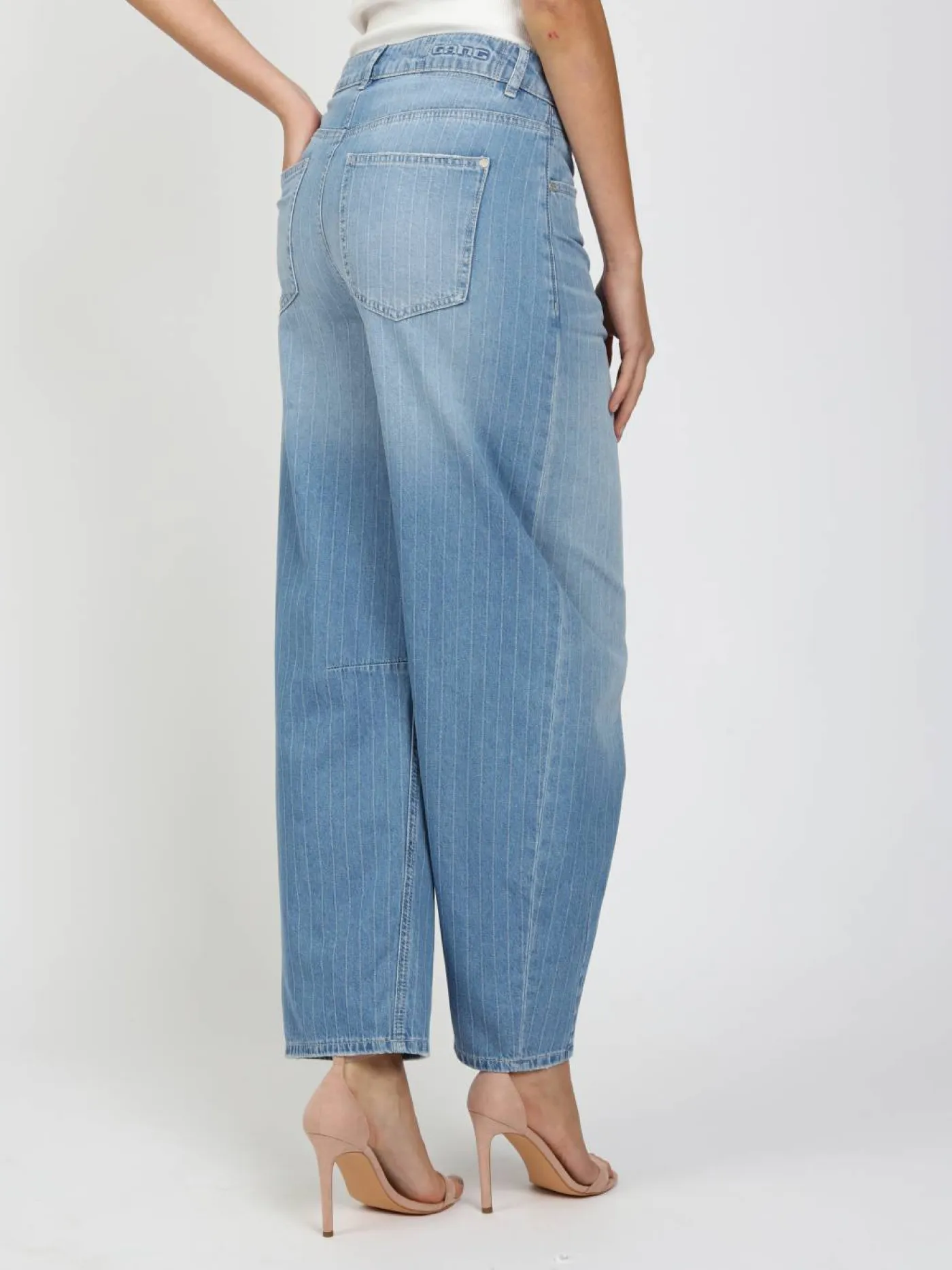 Jeans "Sarina"