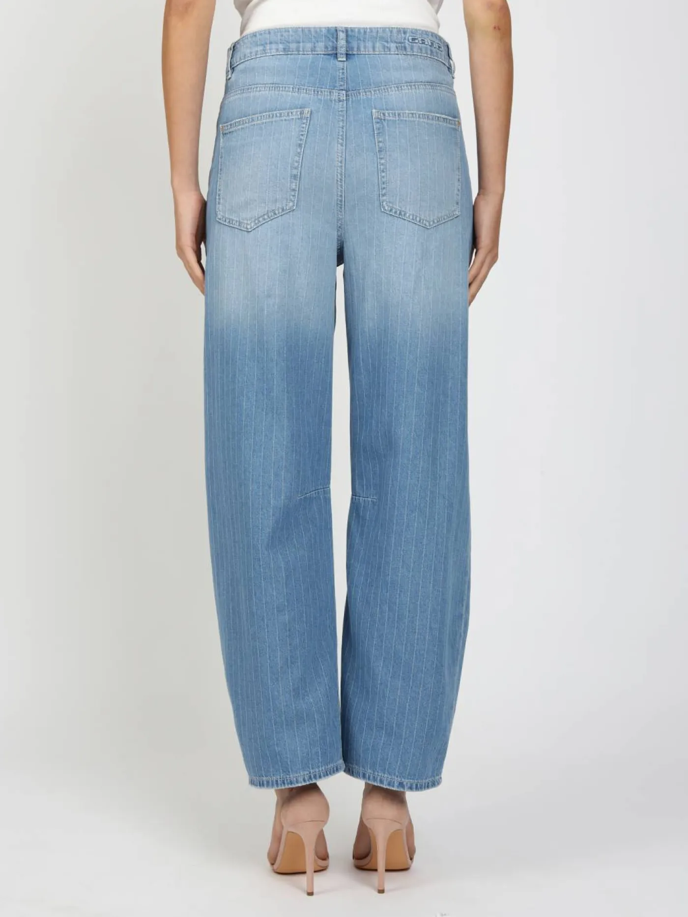 Jeans "Sarina"