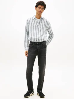 Jeans "Scanton"
