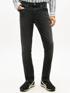 Jeans "Scanton"