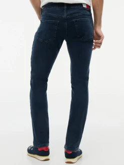 Jeans "Scanton"