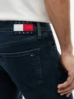 Jeans "Scanton"