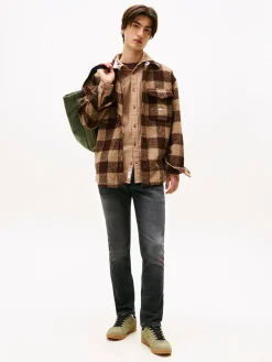Jeans "Scanton"