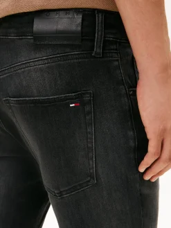 Jeans "Scanton"