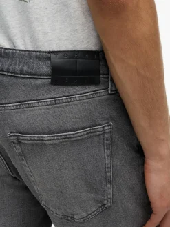 Jeans "Scanton"