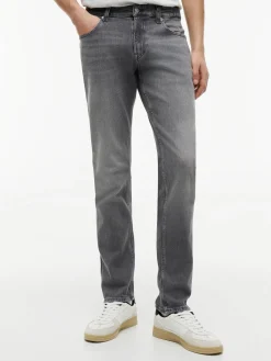 Jeans "Scanton"
