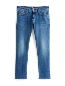 Jeans "Scanton"