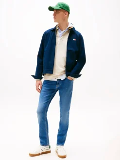 Jeans "Scanton"