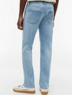Jeans "Scanton"