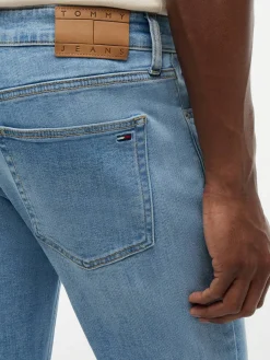 Jeans "Scanton"