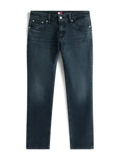 Jeans "Scanton"