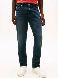 Jeans "Scanton"