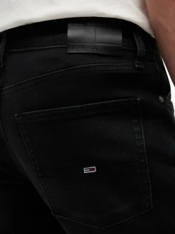 Jeans "Scanton"