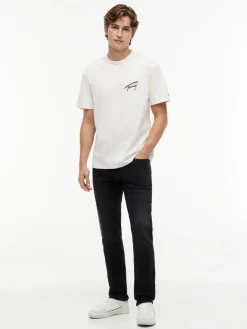 Jeans "Scanton"