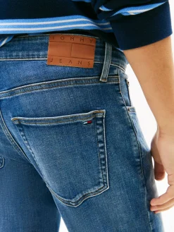 Jeans "Scanton"