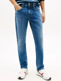 Jeans "Scanton"