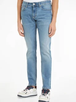 Jeans "Scanton"