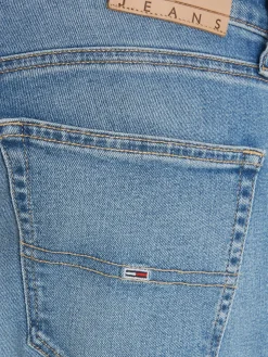 Jeans "Scanton"