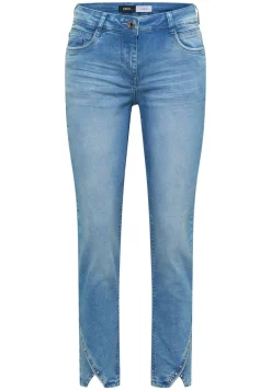 Jeans "Scarlett"