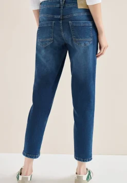 Jeans "Scarlett"