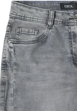 Jeans "Scarlett"