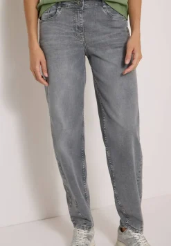 Jeans "Scarlett"