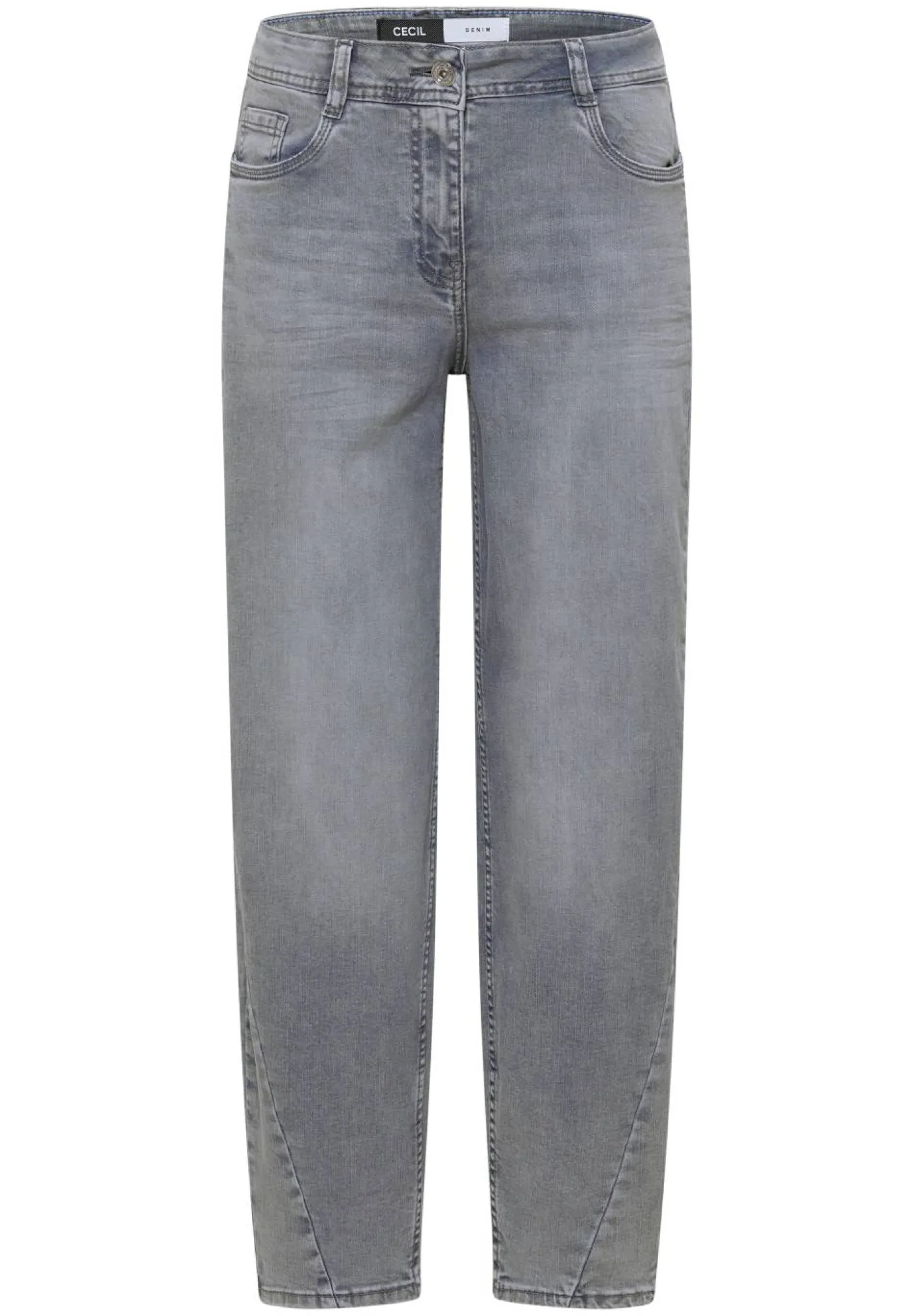 Jeans "Scarlett"