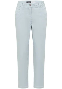Jeans "Scarlett"