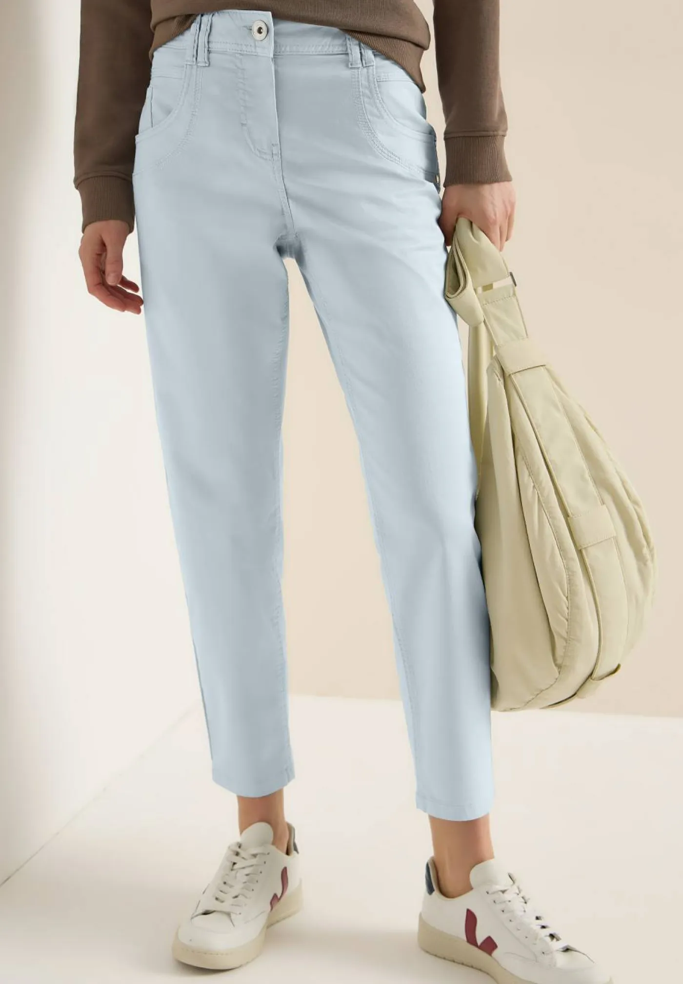 Jeans "Scarlett"